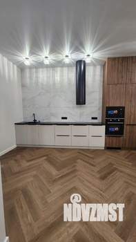 2-к квартира, на длительный срок, 71м2, 5/10 этаж