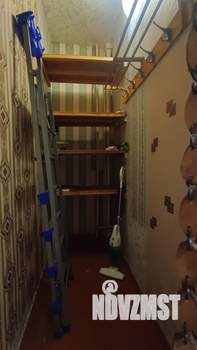 1-к квартира, на длительный срок, 35м2, 5/9 этаж