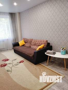 Фото квартиры в аренду (2)