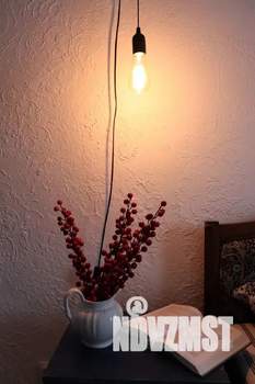 2-к квартира, посуточно, 75м2, 4/5 этаж