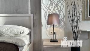 2-к квартира, посуточно, 51м2, 7/7 этаж