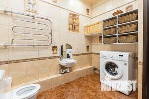 2-к квартира, посуточно, 72м2, 8/14 этаж