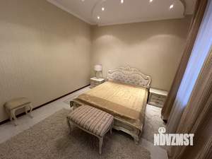 3-к квартира, на длительный срок, 90м2, 4/10 этаж