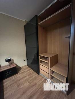 2-к квартира, на длительный срок, 67м2, 10/16 этаж