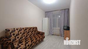 2-к квартира, на длительный срок, 45м2, 4/4 этаж
