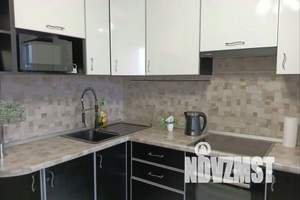 1-к квартира, посуточно, 38м2, 9/14 этаж