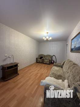 2-к квартира, на длительный срок, 45м2, 9/9 этаж