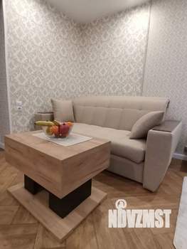 2-к квартира, на длительный срок, 62м2, 5/9 этаж