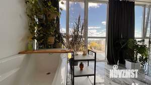 Фото квартиры в аренду (3)