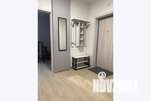 2-к квартира, посуточно, 45м2, 10/10 этаж