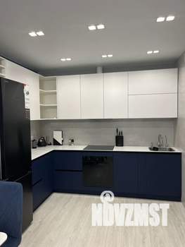 2-к квартира, посуточно, 60м2, 3/9 этаж