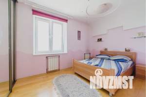 2-к квартира, посуточно, 56м2, 5/8 этаж