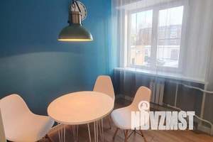 1-к квартира, посуточно, 36м2, 2/16 этаж