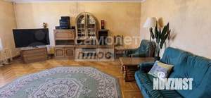 3-к квартира, на длительный срок, 162м2, 4/5 этаж