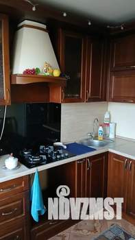 1-к квартира, посуточно, 33м2, 7/9 этаж