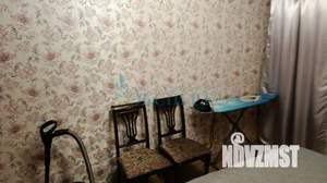 3-к квартира, на длительный срок, 69м2, 8/10 этаж