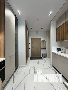 2-к квартира, посуточно, 39м2, 1/1 этаж