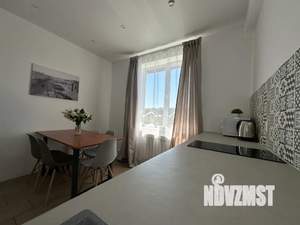 2-к квартира, посуточно, 70м2, 3/3 этаж