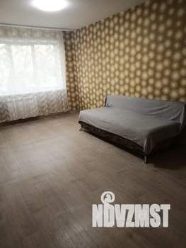 2-к квартира, посуточно, 45м2, 3/5 этаж