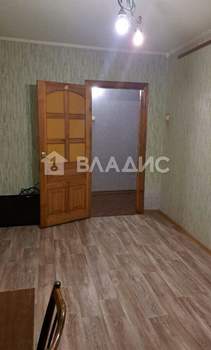 3-к квартира, на длительный срок, 57м2, 5/5 этаж