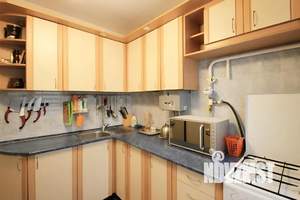 1-к квартира, посуточно, 33м2, 2/5 этаж