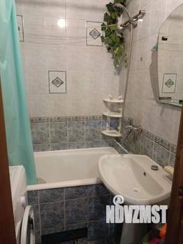 2-к квартира, на длительный срок, 49м2, 7/9 этаж