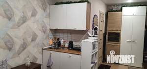 Студия квартира, посуточно, 20м2, 1/9 этаж