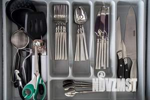 1-к квартира, посуточно, 47м2, 7/17 этаж