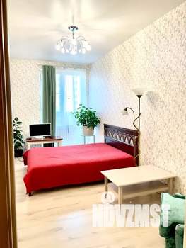 Фото квартиры в аренду (2)