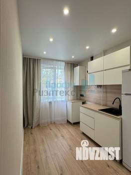 2-к квартира, на длительный срок, 46м2, 2/9 этаж