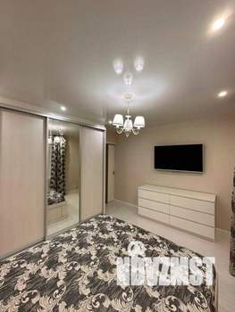2-к квартира, посуточно, 37м2, 1/1 этаж