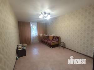 2-к квартира, на длительный срок, 47м2, 4/9 этаж