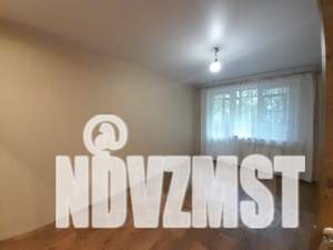 2-к квартира, на длительный срок, 43м2, 3/5 этаж