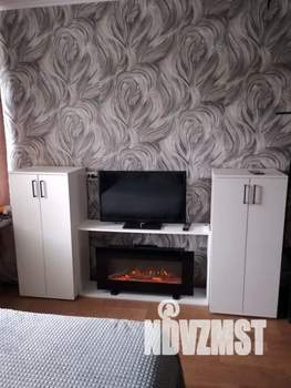 1-к квартира, посуточно, 32м2, 5/10 этаж