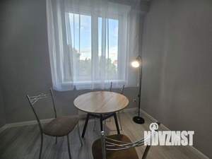 2-к квартира, посуточно, 58м2, 1/1 этаж