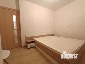 2-к квартира, на длительный срок, 35м2, 1/8 этаж