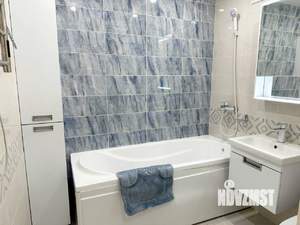 2-к квартира, на длительный срок, 42м2, 1/5 этаж