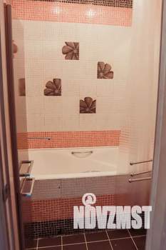 3-к квартира, посуточно, 70м2, 6/9 этаж