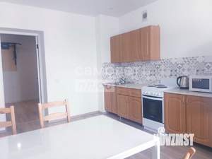 2-к квартира, на длительный срок, 77м2, 5/10 этаж