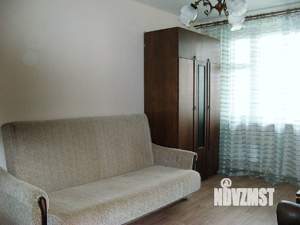 1-к квартира, на длительный срок, 37м2, 6/10 этаж