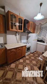 3-к квартира, на длительный срок, 61м2, 8/9 этаж