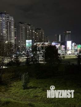 2-к квартира, на длительный срок, 62м2, 1/10 этаж