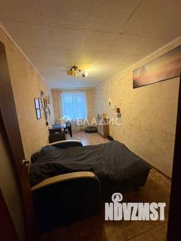 2-к квартира, на длительный срок, 45м2, 1/5 этаж