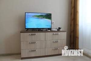 Студия квартира, посуточно, 20м2, 7/10 этаж