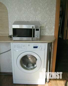 1-к квартира, на длительный срок, 32м2, 2/5 этаж