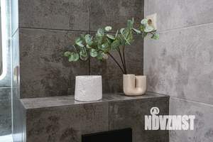 Студия квартира, посуточно, 29м2, 7/8 этаж