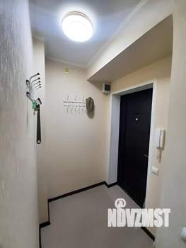 2-к квартира, посуточно, 48м2, 1/12 этаж