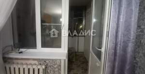 1-к квартира, на длительный срок, 35м2, 4/9 этаж