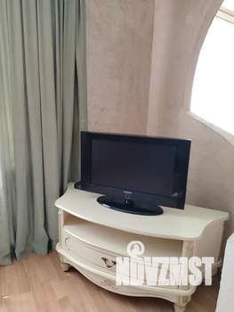 2-к квартира, посуточно, 62м2, 9/9 этаж