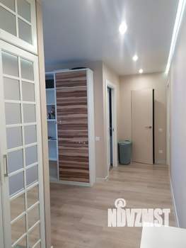 3-к квартира, на длительный срок, 65м2, 6/9 этаж